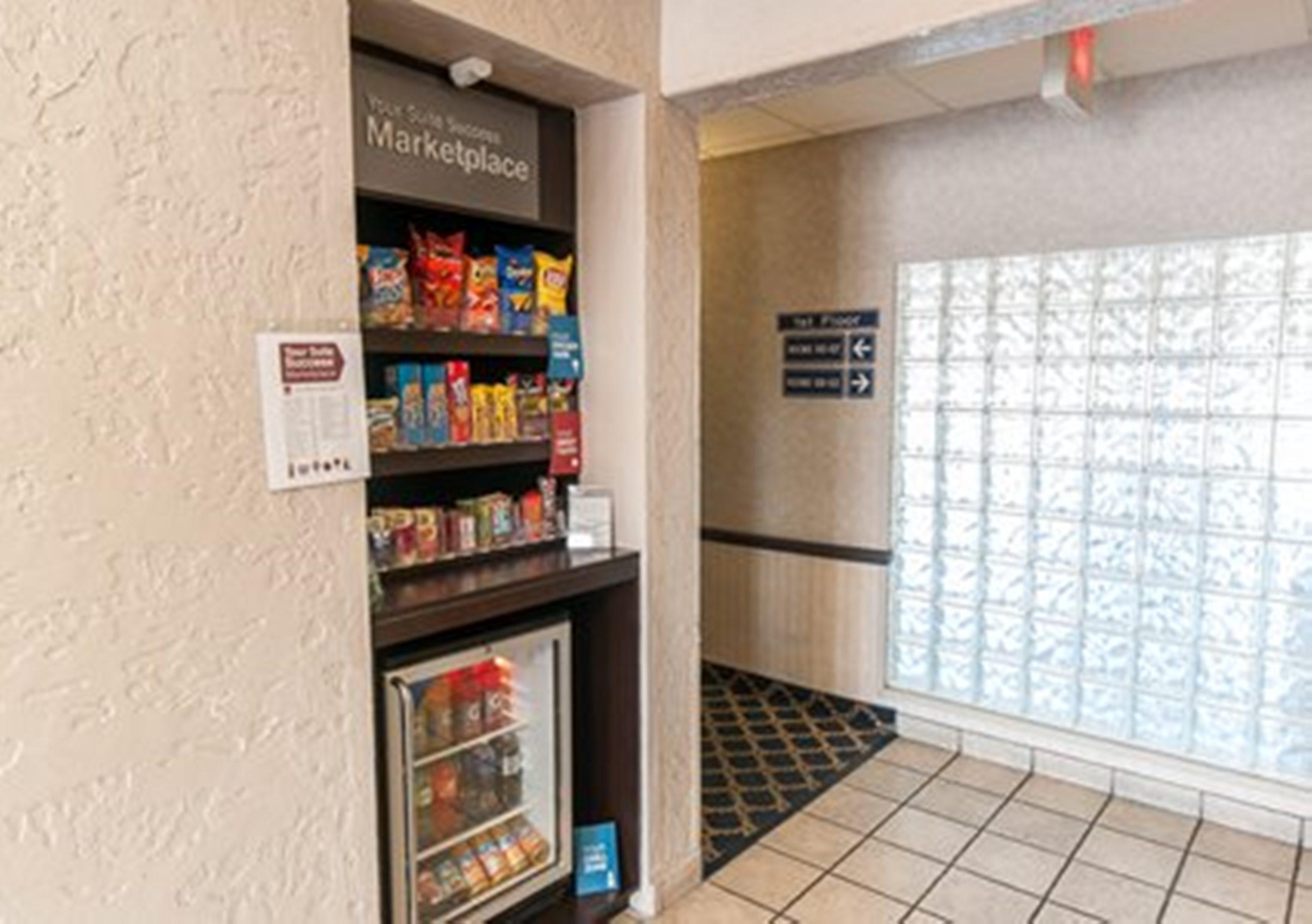 Comfort Suites University Лас Крусес Екстериор снимка