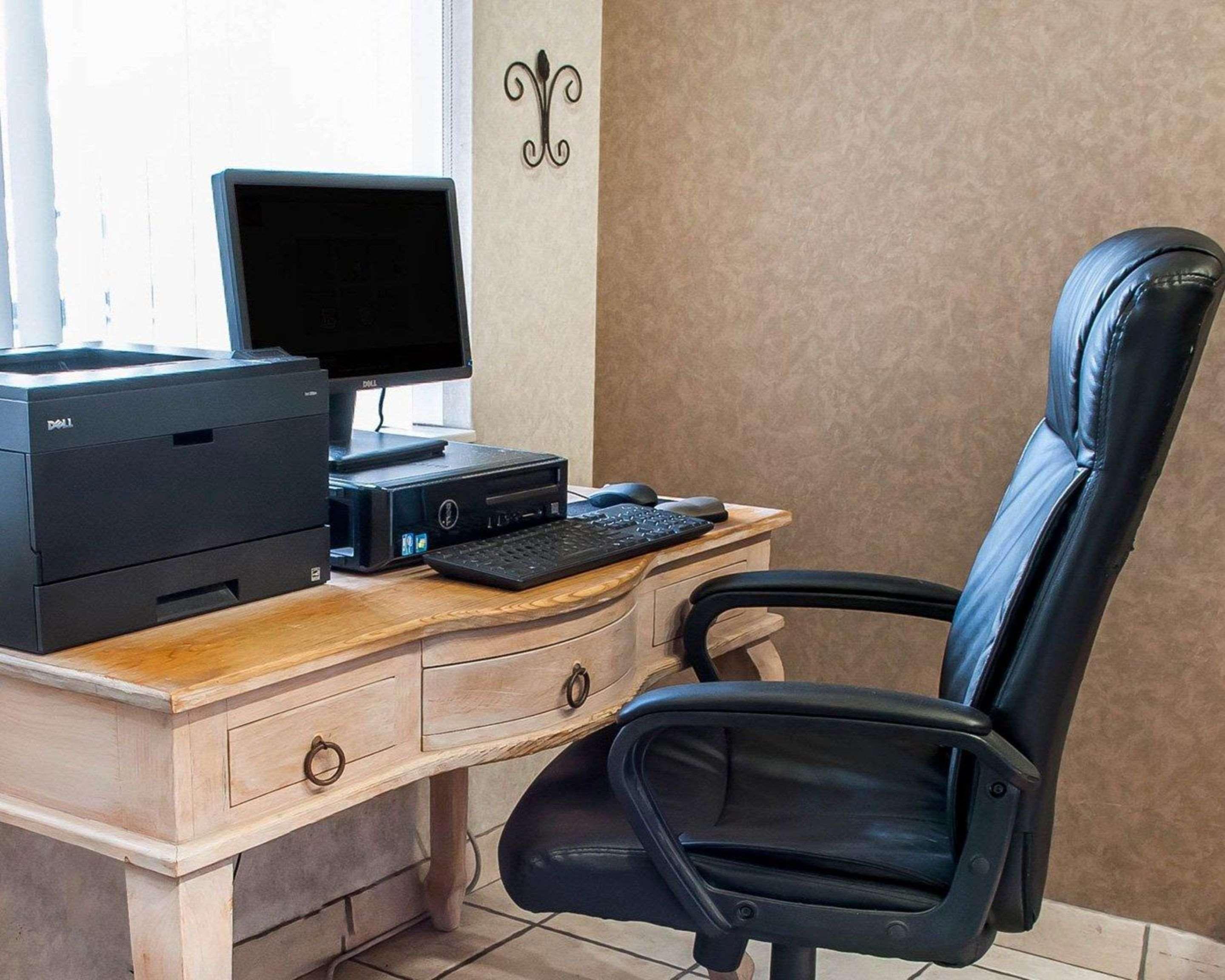 Comfort Suites University Лас Крусес Екстериор снимка