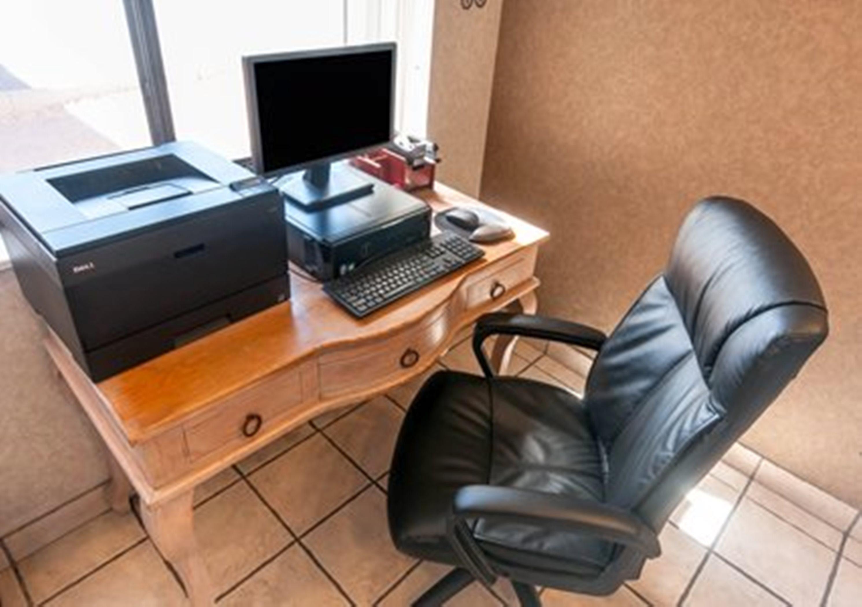 Comfort Suites University Лас Крусес Екстериор снимка